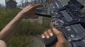 Weapons and Gear: What You Need To Survive in DayZ 