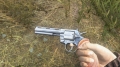 DayZ Weaponry: How to Arm Yourself for Survival