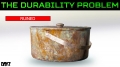 3 PRO Strats to Preserve Cooking Pot Durability in DayZ