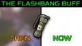 The 7 Buffed Flashbang ...