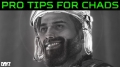 10 PRO Tips For DayZ Th...