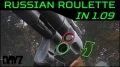 How to Play Russian Rou...
