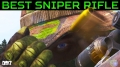 The Best Sniper Rifle i...