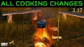 All New Cooking Items &...